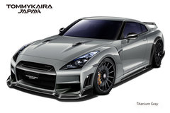 2009款 3.8T DCT PremiumEdition