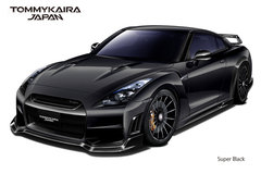 2009款 3.8T DCT PremiumEdition