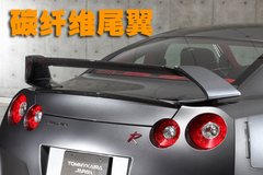 2009款 3.8T DCT PremiumEdition