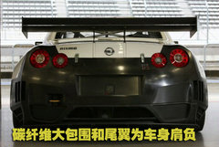 2009款 3.8T DCT PremiumEdition