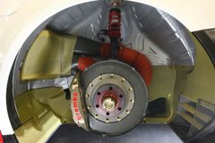 2009款 3.8T DCT PremiumEdition