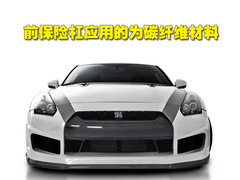 2009款 3.8T DCT PremiumEdition