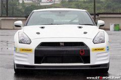 2009款 3.8T DCT PremiumEdition