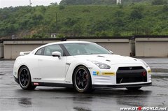 2009款 3.8T DCT PremiumEdition