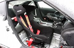 2009款 3.8T DCT PremiumEdition