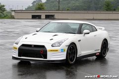 2009款 3.8T DCT PremiumEdition