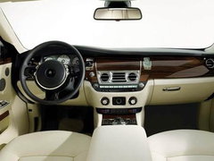 2010款 6.6T 自动 标准版