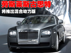 2010款 6.6T 自动 标准版