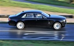2010款 6.6T 自动 标准版