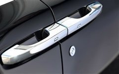 2010款 6.6T 自动 标准版