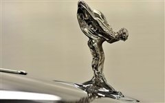 2010款 6.6T 自动 标准版