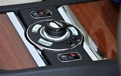 2010款 6.6T 自动 标准版