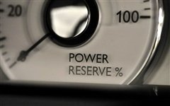 2010款 6.6T 自动 标准版