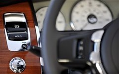 2010款 6.6T 自动 标准版