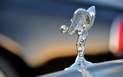 2010款 6.6T 自动 标准版