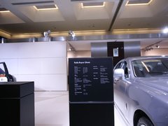 2010款 6.6T 自动 标准版