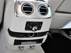 2010款 6.6T 自动 标准版