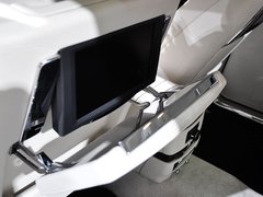 2010款 6.6T 自动 标准版