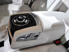 2010款 6.6T 自动 标准版