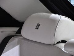 2010款 6.6T 自动 标准版