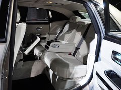 2010款 6.6T 自动 标准版