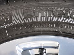 2010款 6.6T 自动 标准版