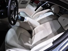 2010款 6.6T 自动 标准版