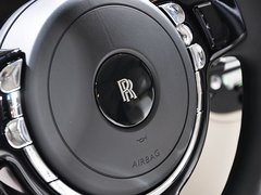2010款 6.6T 自动 标准版