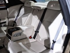 2010款 6.6T 自动 标准版