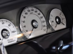 2010款 6.6T 自动 标准版