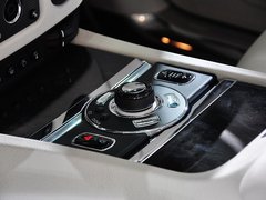 2010款 6.6T 自动 标准版
