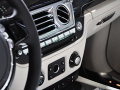 2010款 6.6T 自动 标准版