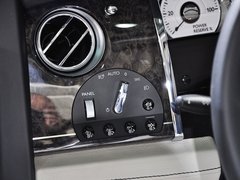 2010款 6.6T 自动 标准版