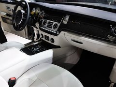 2010款 6.6T 自动 标准版