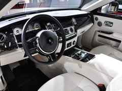2010款 6.6T 自动 标准版