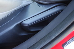2009款 1.5L 自动 豪华型