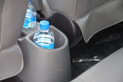 2009款 1.5L 自动 豪华型