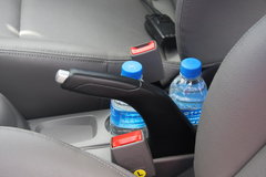 2009款 1.5L 自动 豪华型