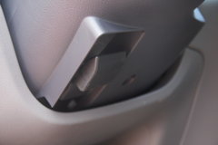 2009款 1.5L 自动 豪华型