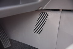 2009款 1.5L 自动 豪华型