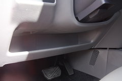 2009款 1.5L 自动 豪华型