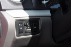 2009款 1.5L 自动 豪华型