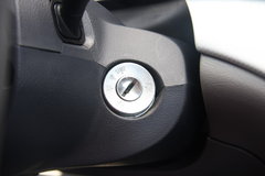 2009款 1.5L 自动 豪华型