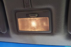 2009款 1.5L 自动 豪华型