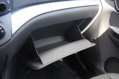 2009款 1.5L 自动 豪华型
