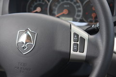 2009款 1.5L 自动 豪华型