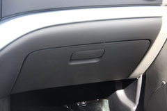 2009款 1.5L 自动 豪华型