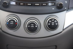 2009款 1.5L 自动 豪华型