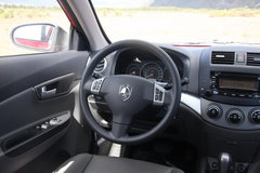 2009款 1.5L 自动 豪华型