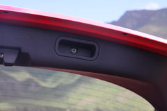 2009款 1.5L 自动 豪华型